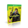 Xbox Cyberpunk 2077 - 500984 - zdjęcie 2